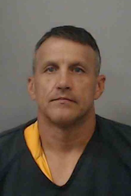 CHRISTOPHER LEE SUTTON