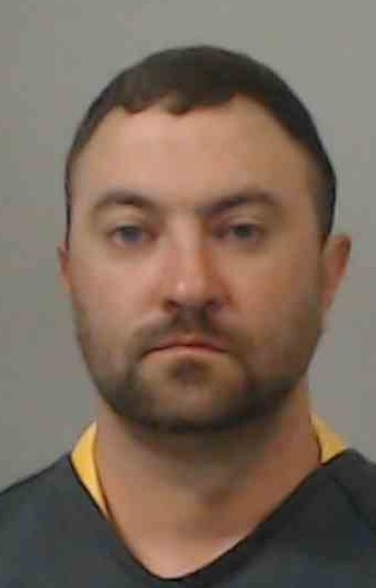 JOSHUA LEWIS TARDIFF