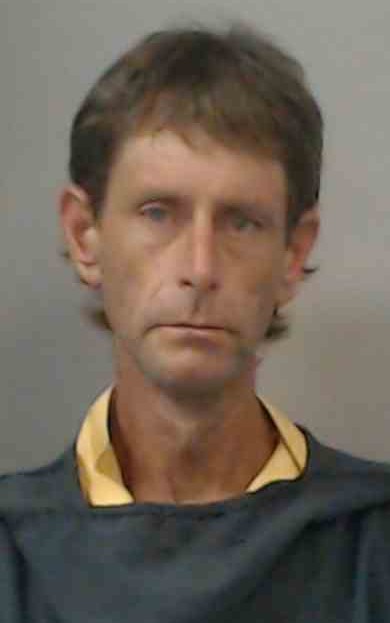 CHRISTOPHER TODD TAYLOR