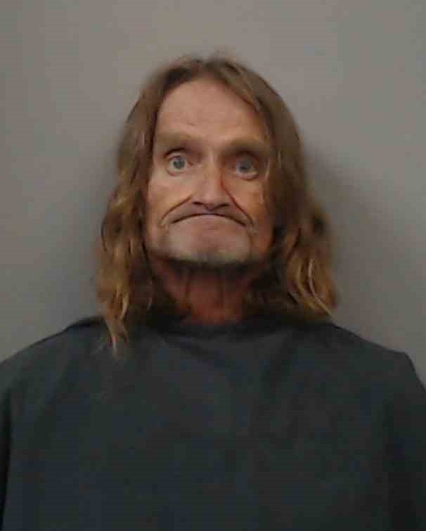 TONY CHRISTOPHER TAYLOR