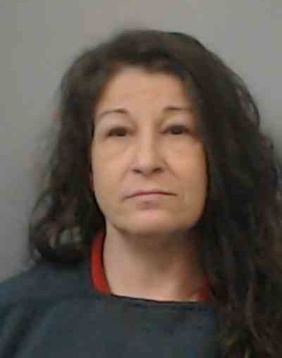 JENNIFER LEE TESENIAR