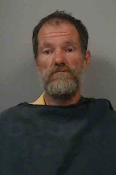 JOHN LEWIS TICE