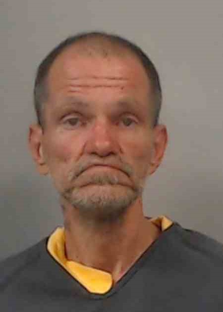 JOHN LEWIS TICE
