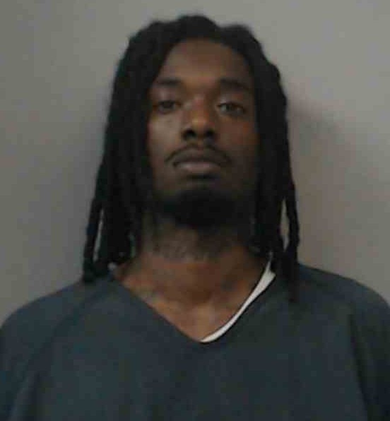 MARCELLIS ANTHONY TIMMONS