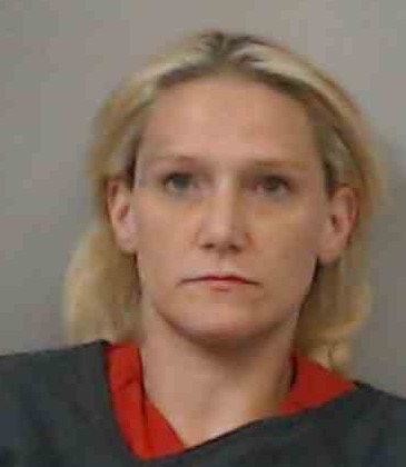 SONDRA JANE TOOLEY