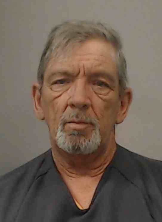 CHRISTOPHER PATRICK TURNER