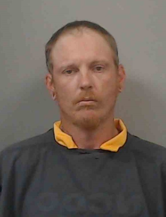 WEDEMAN RAY TURNER