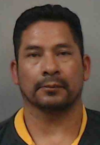 NATALIO AURELIO VELASQUEZ MARTINEZ