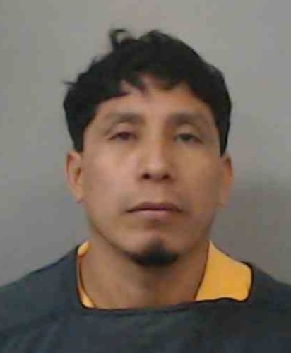 BIDRAIN ADIEL VELAZQUEZ BRAVO