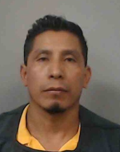 BIDRAIN ADIEL VELAZQUEZ BRAVO
