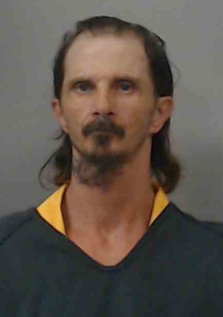 RICHARD PAUL VUNCANNON