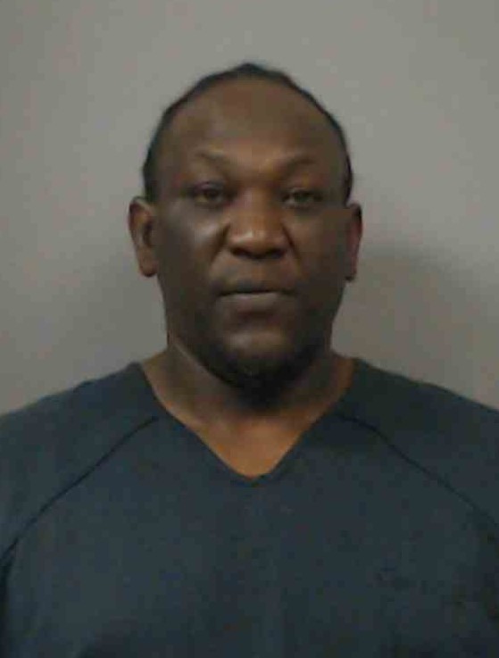 ANTONIO SENTELL WADSWORTH