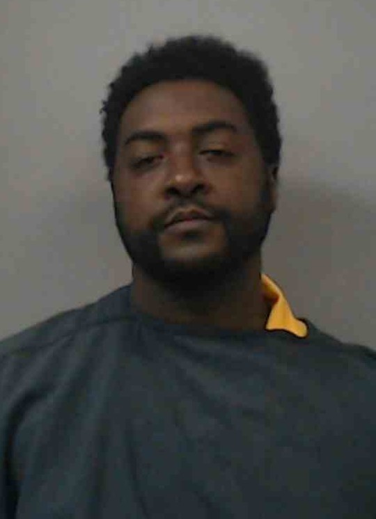 DENZEL WALLACE