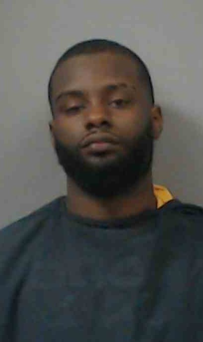 JEREMIAH EMMANUEL WAY