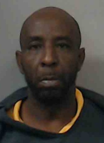 TYSHAWN LAMONT WESTON