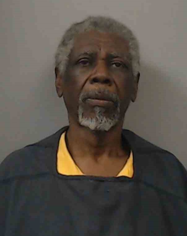 ROOSEVELT WHITE