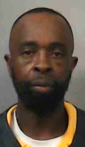 DARRELL DEJUAN WHITENER