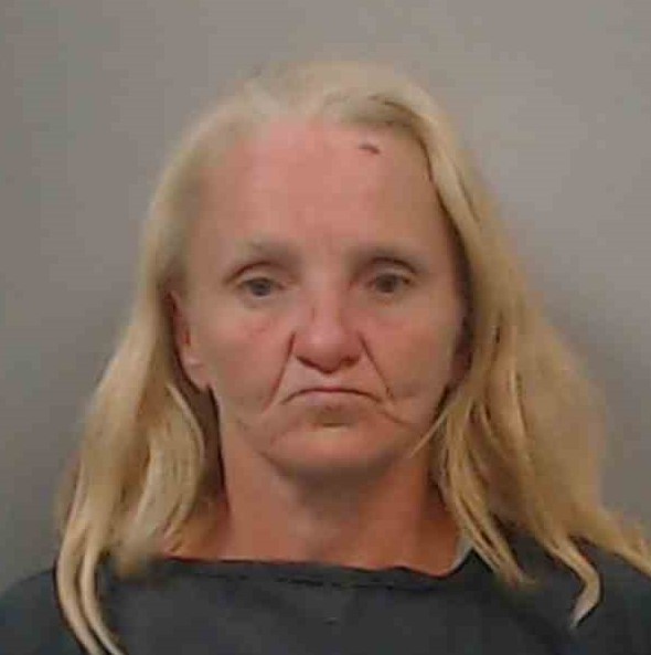 HEATHER ELAINE WIGGINS