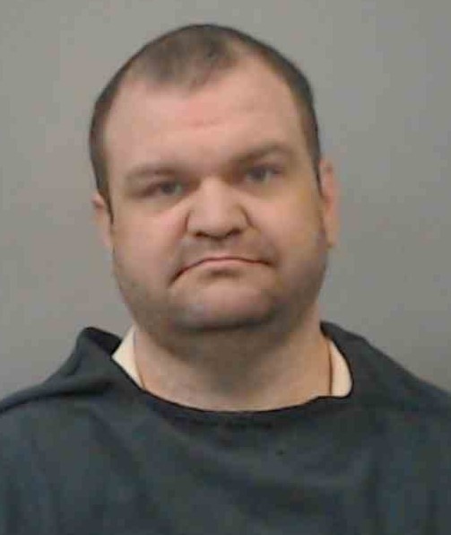 DALLAS RANDOLPH WILLIAMS