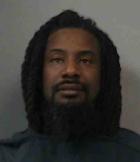 DANIEL BRADFORD WILLIAMS