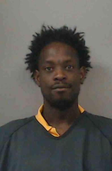 MARQUEVIOUS KENTRAIL WILLIAMS
