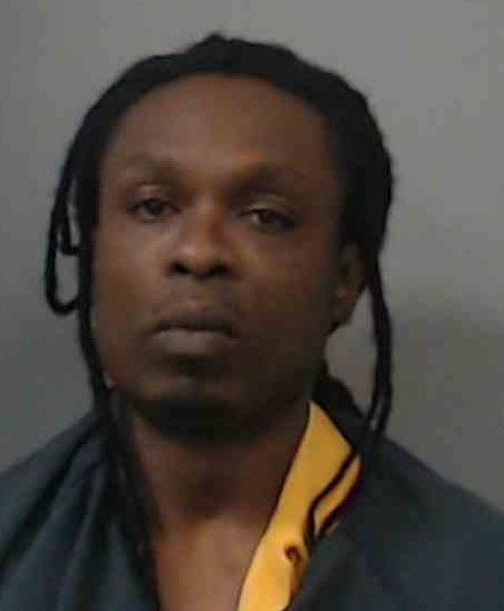 STANTAVIAN DVAY WILLIAMS