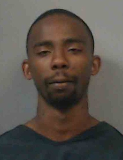 JAMARIUS TYREEK WILSON