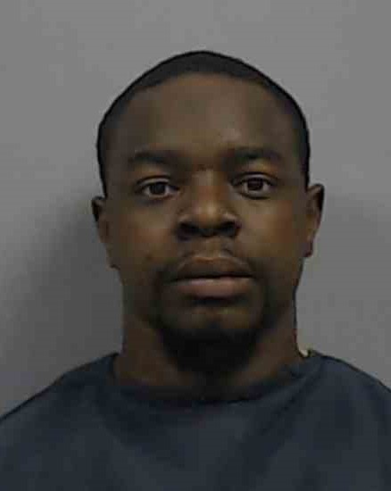 JAMES LENARD WILSON