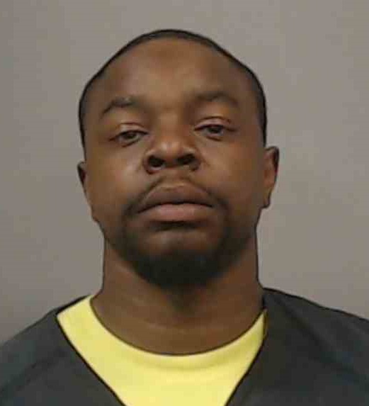 JAMES LENARD WILSON