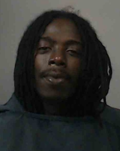 ANTHONY TYRONE WISE