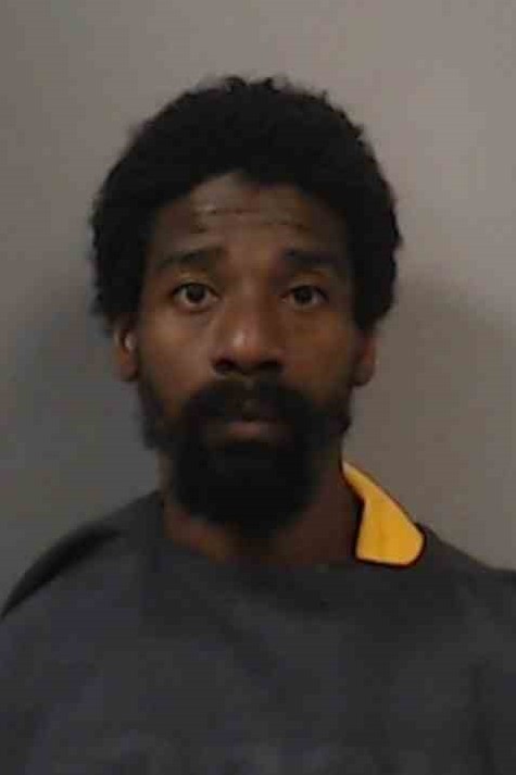 CRAIG BERNARD WISE