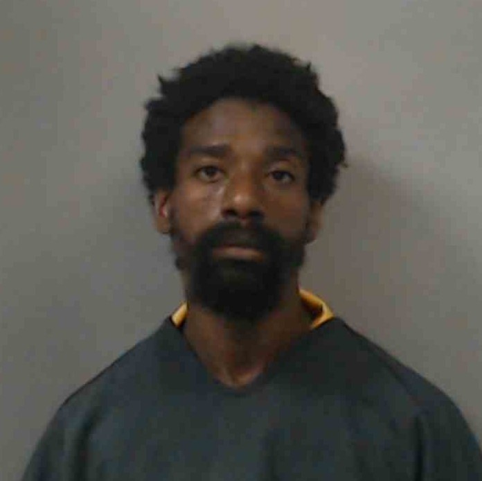 CRAIG BERNARD WISE