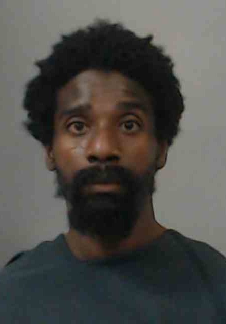 CRAIG BERNARD WISE