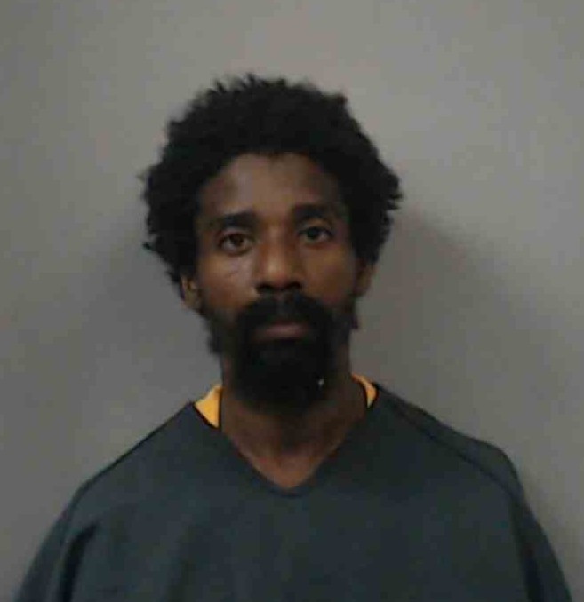 CRAIG BERNARD WISE