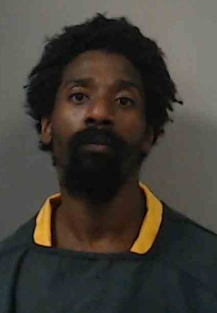 CRAIG BERNARD WISE