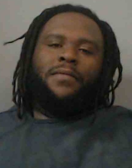 JATERRAN ANTRON WISE