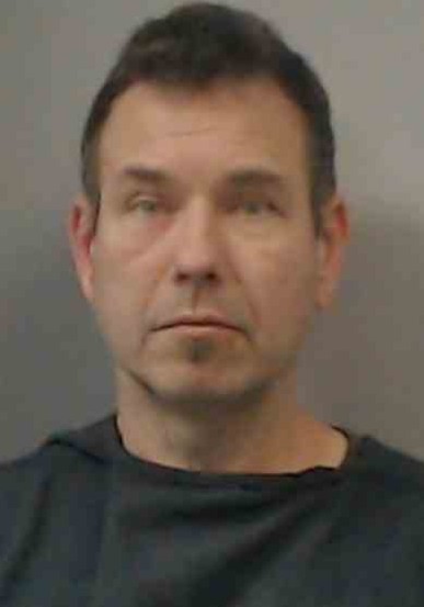 CHRISTOPHER PAULL WOLLIN