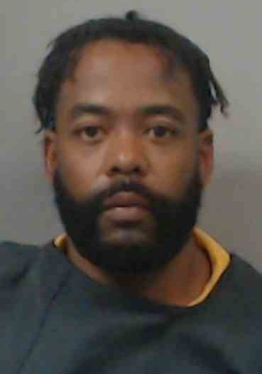 TIMOTHY GEORGE WOOLCOCK