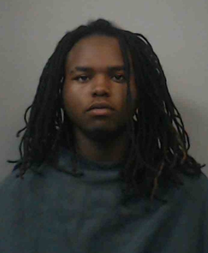 JA&#039;ZIAS ZYREK WRIGHT