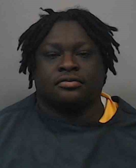 TRAVIS LAMONT WRIGHT