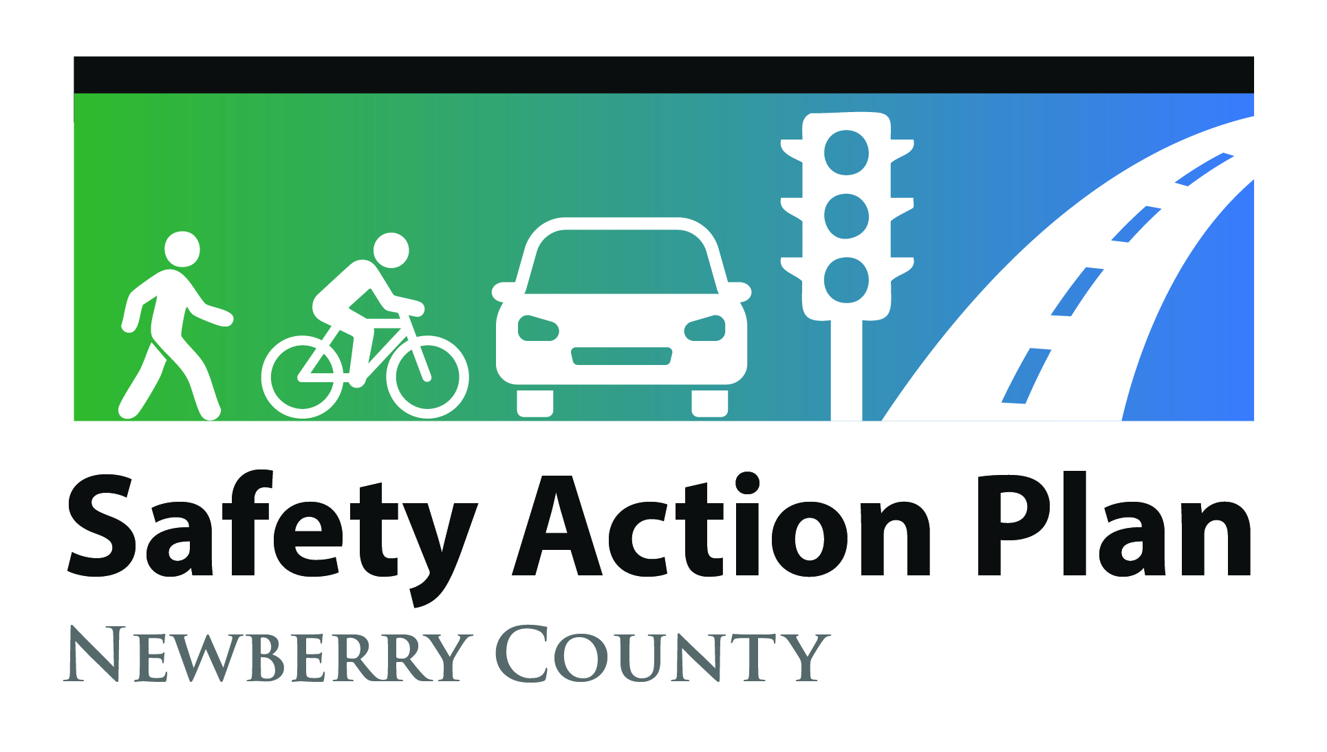 Safety Action Plan